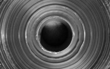 Chester edpm waterproofing