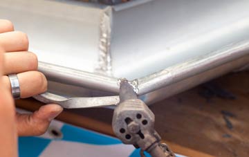 disadvantages of Chester lead roofing